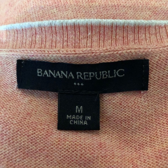 Sweater - Picture 2 of 4